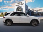 2024 Mercedes-Benz GLE GLE 350 4MATIC® SUV