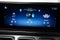2024 Mercedes-Benz GLE GLE 350 4MATIC® SUV