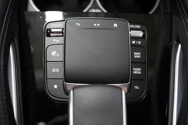 2024 Mercedes-Benz GLE GLE 350 4MATIC® SUV