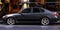 2009 Subaru Legacy 2.5i Special Edition Automatic