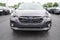 2025 Subaru Crosstrek Limited AWD