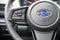 2025 Subaru Crosstrek Limited AWD