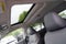 2025 Subaru Crosstrek Limited AWD