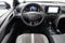 2026 Toyota Camry SE AWD (Natl)