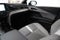 2026 Toyota Camry SE AWD (Natl)