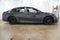 2026 Toyota Camry SE AWD (Natl)