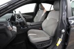 2026 Toyota Camry SE AWD (Natl)
