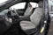 2026 Toyota Camry SE AWD (Natl)