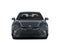 2026 Toyota Camry SE AWD (Natl)