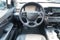 2022 Honda Pilot Special Edition AWD