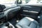 2022 Honda Pilot Special Edition AWD