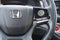 2022 Honda Pilot Special Edition AWD
