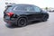 2022 Honda Pilot Special Edition AWD