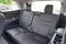 2022 Honda Pilot Special Edition AWD