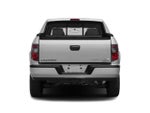 2013 Honda Ridgeline RT