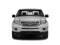 2013 Honda Ridgeline RT