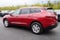 2020 Buick Enclave Premium AWD