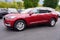 2020 Buick Enclave Premium AWD