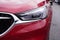2020 Buick Enclave Premium AWD