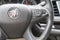 2020 Buick Enclave Premium AWD