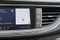 2020 Buick Enclave Premium AWD