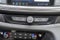 2020 Buick Enclave Premium AWD