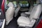 2020 Buick Enclave Premium AWD