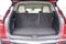2020 Buick Enclave Premium AWD