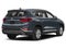 2020 Hyundai SANTA FE SEL 2.4L Auto AWD