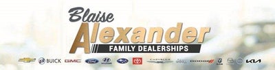 2021 Hyundai SANTA FE Calligraphy AWD