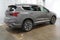2021 Hyundai SANTA FE Calligraphy AWD