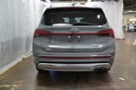 2021 Hyundai SANTA FE Calligraphy AWD