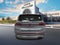 2021 Hyundai SANTA FE Calligraphy AWD