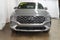 2021 Hyundai SANTA FE Calligraphy AWD