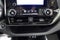 2024 Toyota Highlander LE AWD (SE)