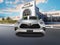 2024 Toyota Highlander LE AWD (SE)