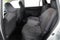 2024 Toyota Highlander LE AWD (SE)