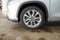 2022 Toyota Highlander Hybrid Limited AWD (Natl)