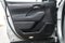 2022 Toyota Highlander Hybrid Limited AWD (Natl)