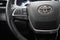 2022 Toyota Highlander Hybrid Limited AWD (Natl)