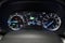 2022 Toyota Highlander Hybrid Limited AWD (Natl)
