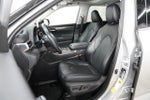 2022 Toyota Highlander Hybrid Limited AWD (Natl)