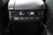 2022 Toyota Highlander Hybrid Limited AWD (Natl)