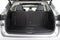 2022 Toyota Highlander Hybrid Limited AWD (Natl)