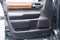2020 Toyota Tundra 4WD 4WD 1794 Edition CrewMax 5.5' Bed 5.7L (Natl)
