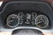 2020 Toyota Tundra 4WD 4WD 1794 Edition CrewMax 5.5' Bed 5.7L (Natl)