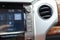 2020 Toyota Tundra 4WD 4WD 1794 Edition CrewMax 5.5' Bed 5.7L (Natl)