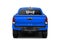2019 Toyota Tacoma 4WD 4WD TRD Pro Double Cab 5' Bed V6 AT (Natl)