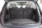 2022 Kia Telluride SX AWD