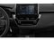 2022 Toyota Corolla SE Nightshade CVT (Natl)